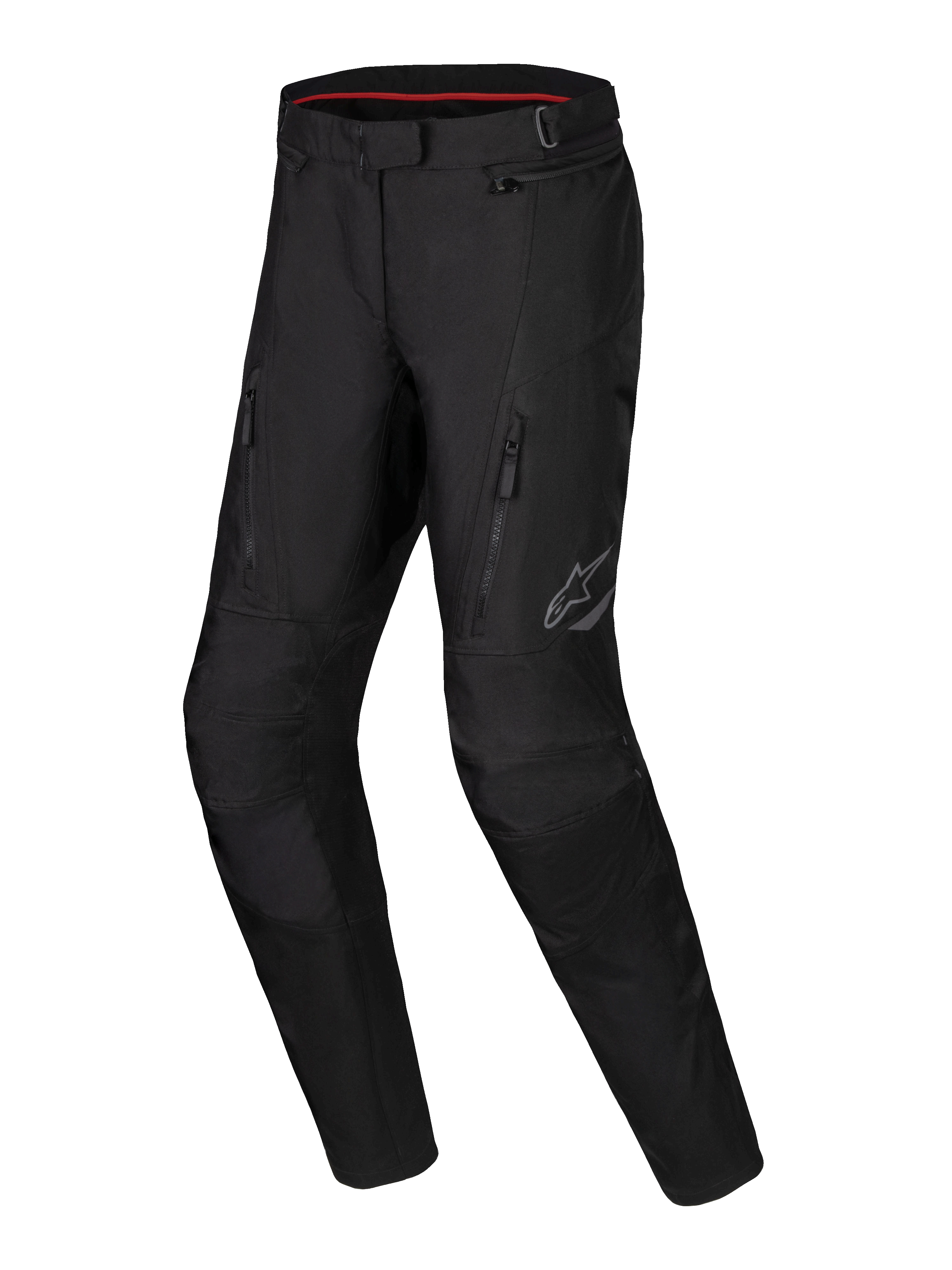 Pantalones Hyde Xt Drystar