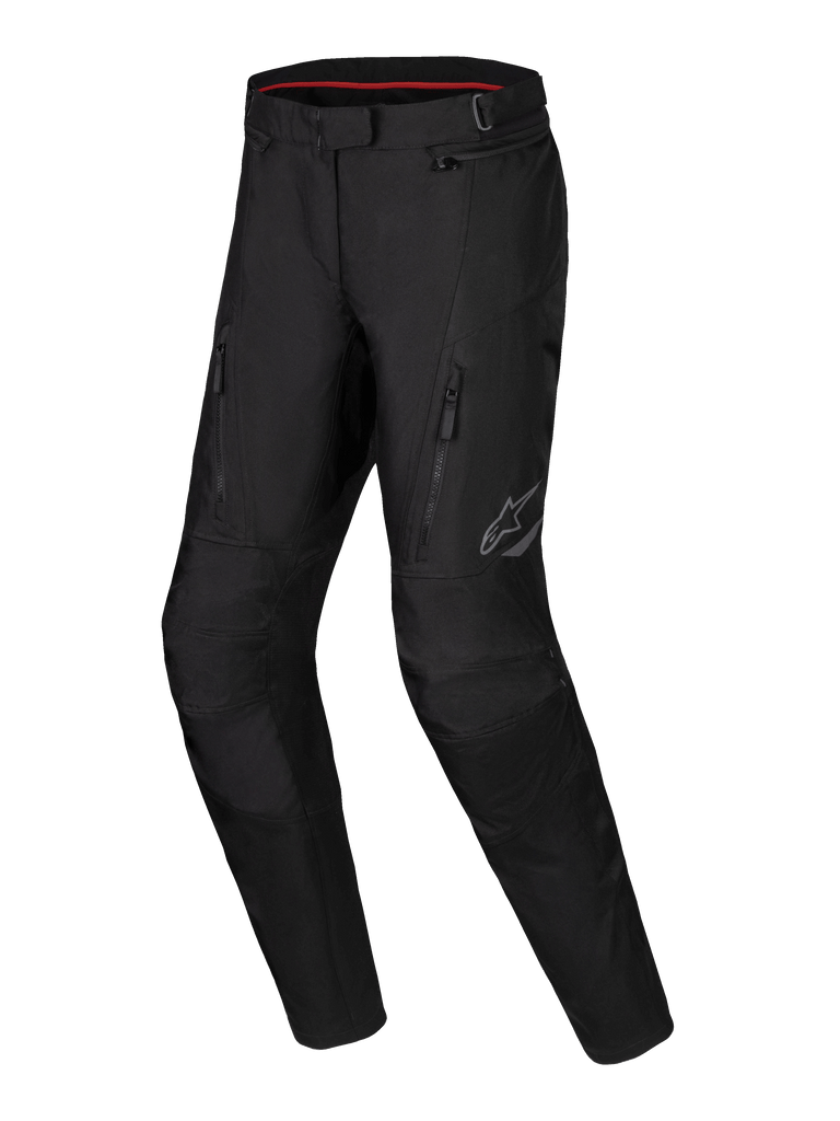 Woman Stella St-1 Waterproof Pantalones