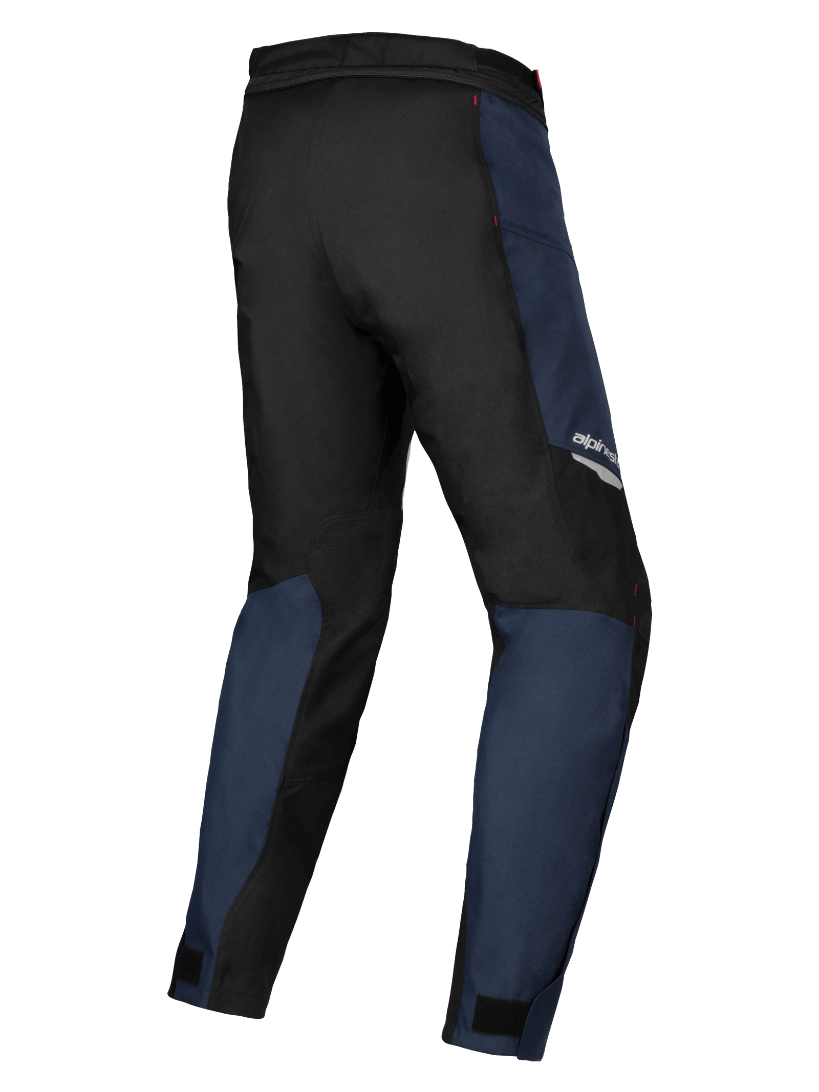 Pantalones Impermeables Stella St-1