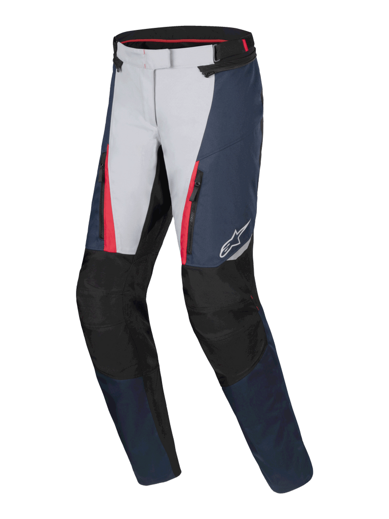 Woman Stella St-1 Waterproof Pantalones