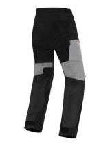 Woman Stella Andes V4 Drystar® Pantalones