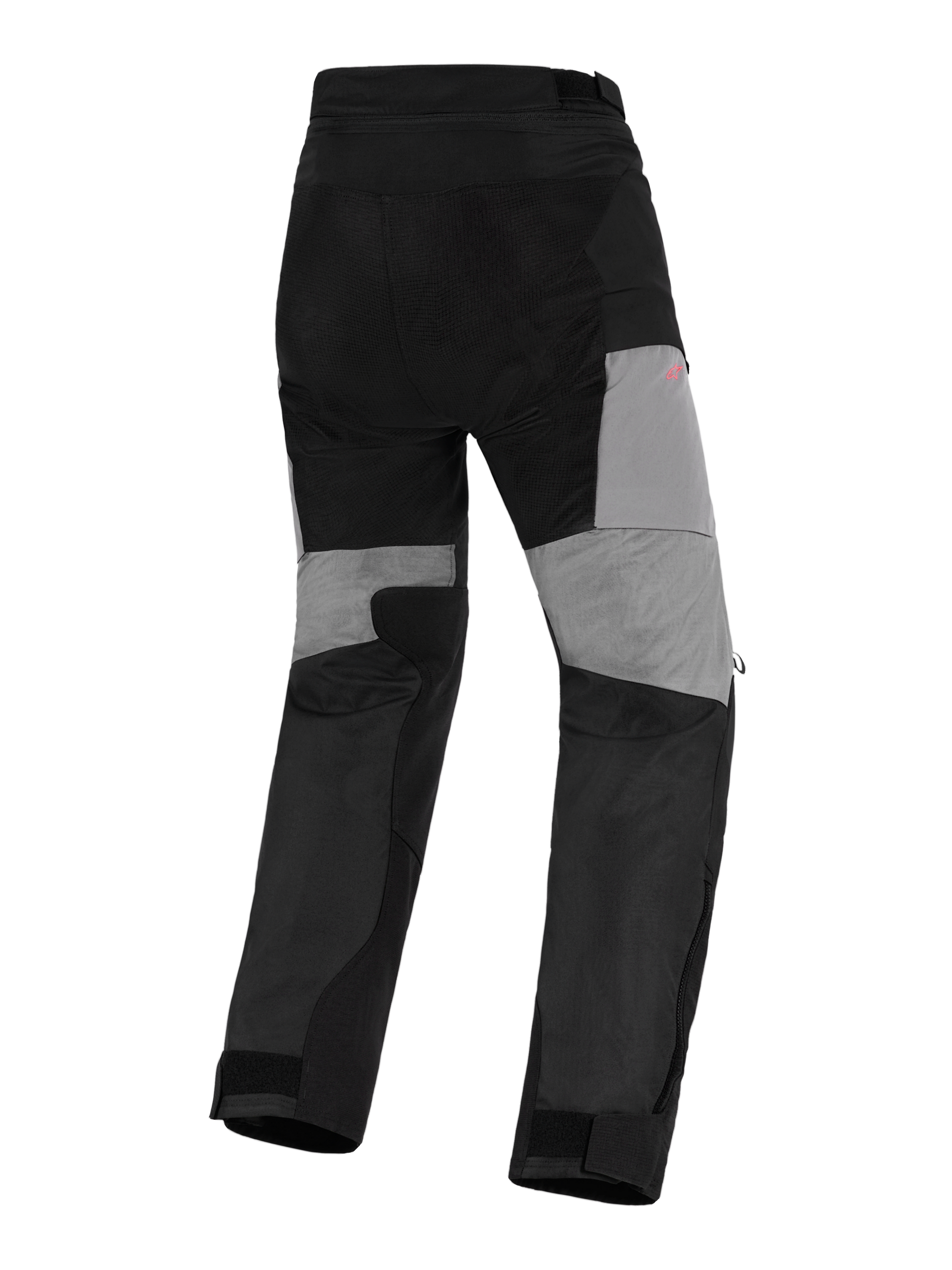 Woman Stella Andes V4 Drystar® Pantalones