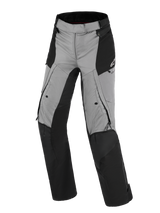 Woman Stella Andes V4 Drystar® Pantalones