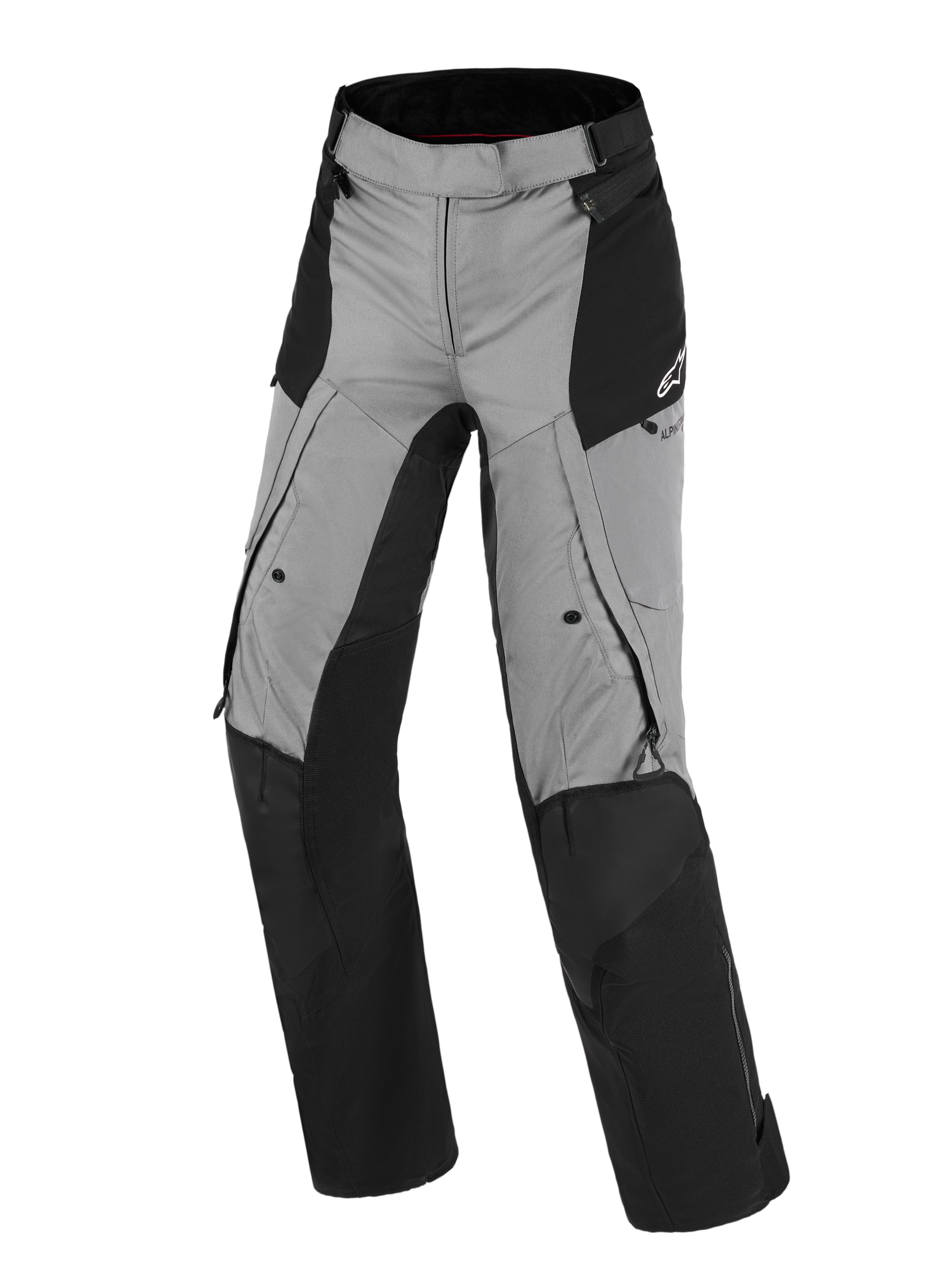 Woman Stella Andes V4 Drystar® Pantalones