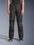 Woman Stella Andes V4 Drystar® Pantalones