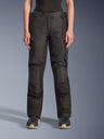 Woman Stella Andes V4 Drystar® Pantalones