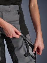 Woman Stella Andes V4 Drystar® Pantalones