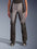 Woman Stella Andes V4 Drystar® Pantalones
