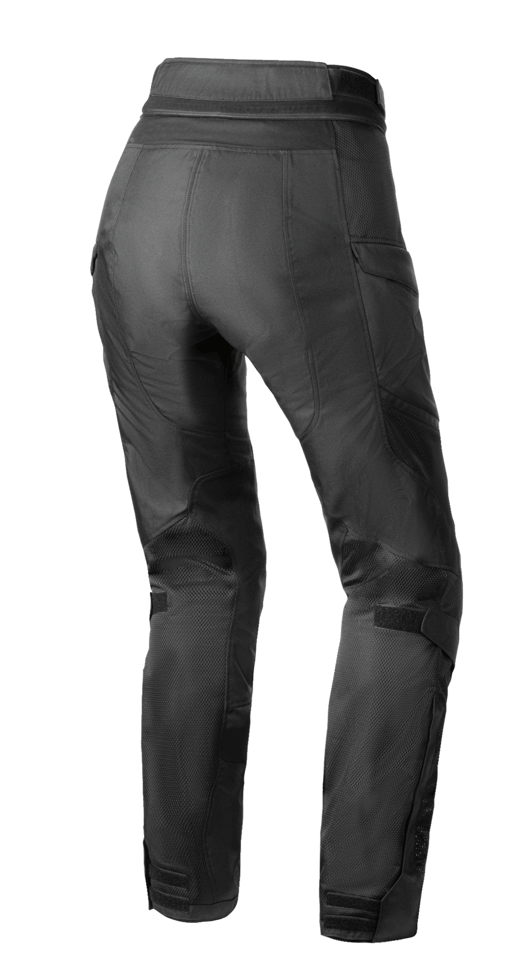 Stella Andes Air Drystar® Pantalones