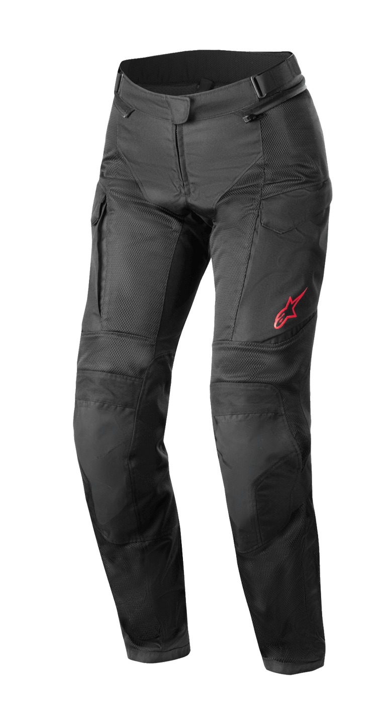 Pantalones Stella Andes Air Drystar®