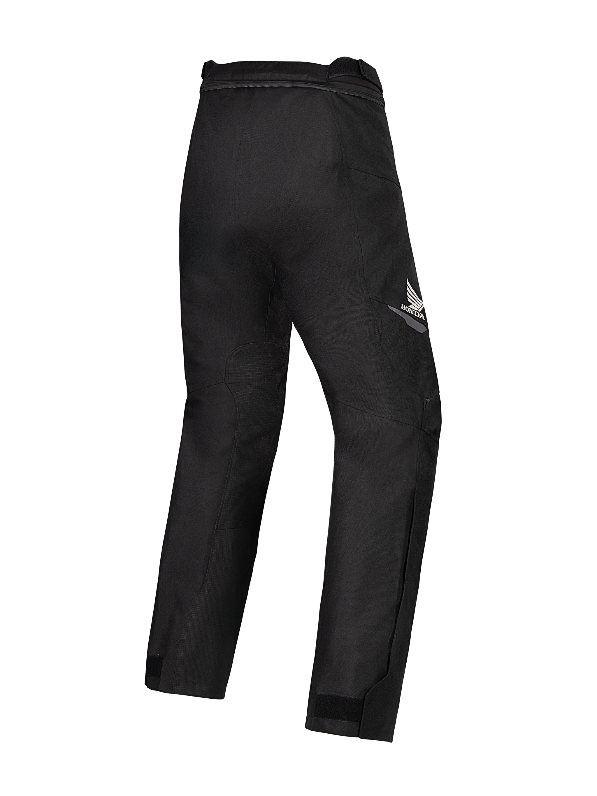 Pantalones Para Mujer Honda Stella St-1 Wp