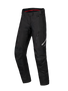 Pantalones Impermeable Honda Stella St-1