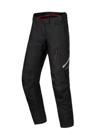 Pantalones Impermeable Honda Stella St-1