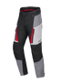 Pantalones Impermeables Honda Stella ST-1