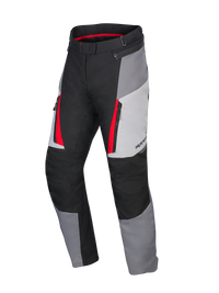 Pantalones Impermeables Honda Stella ST-1