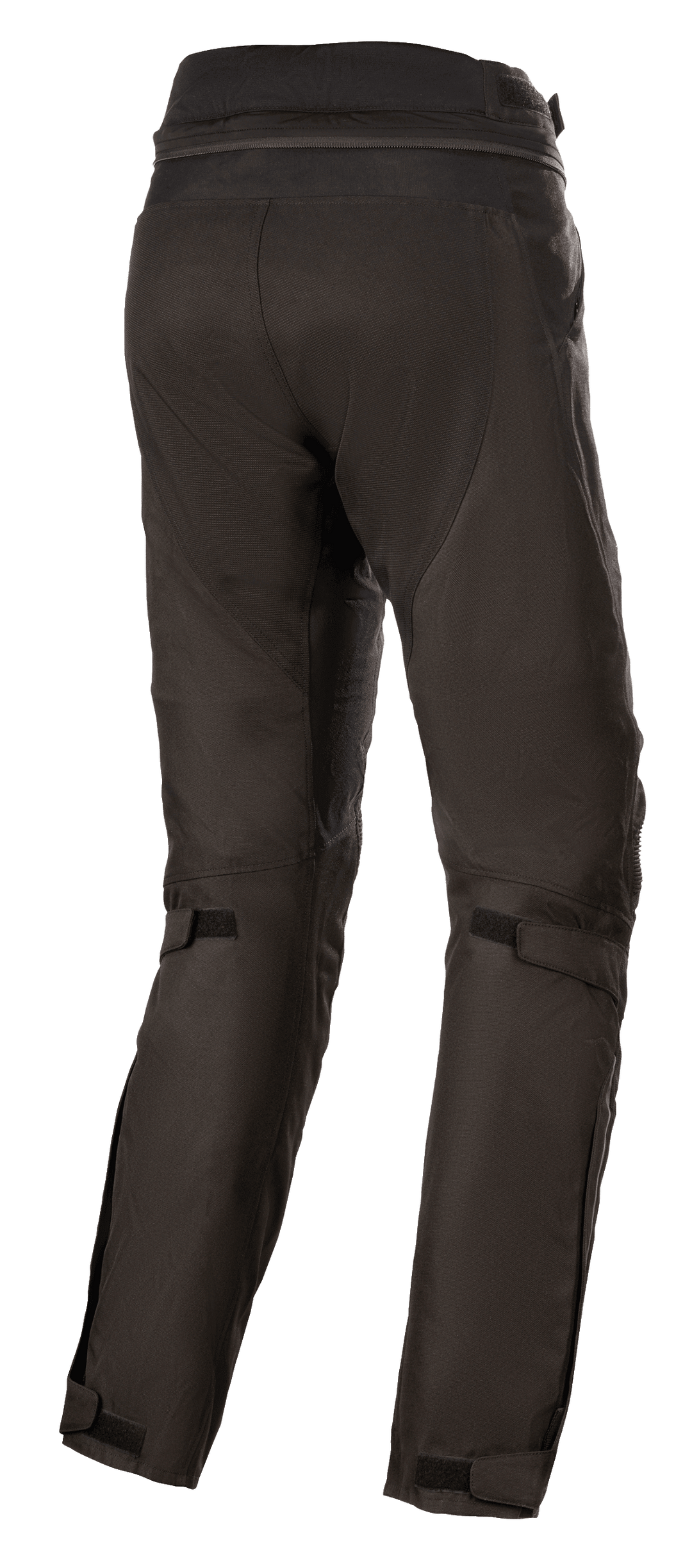 Stella Gravity Drystar<sup>&reg;</sup> Pantalones - Mujer