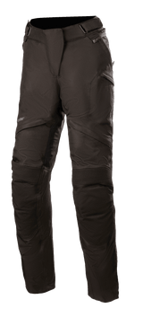 Stella Gravity Drystar<sup>&reg;</sup> Pantalones - Mujer