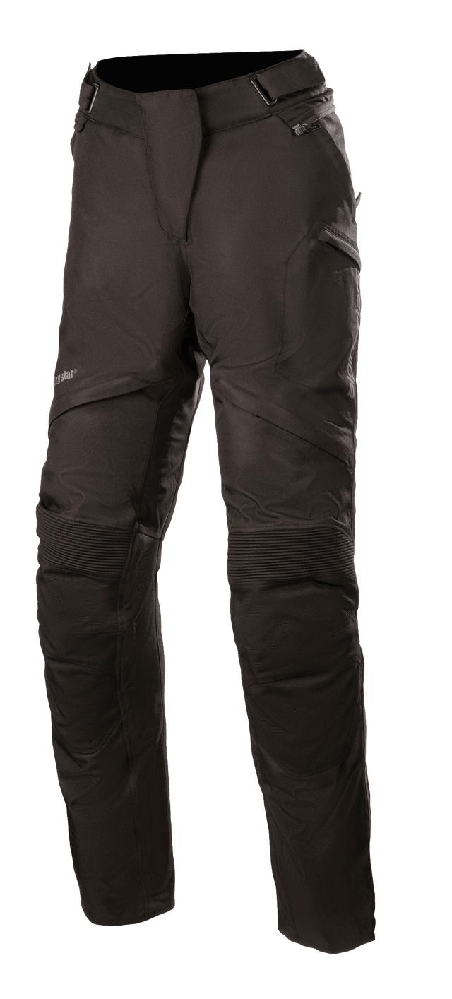 Women Stella Gravity Drystar® Pants