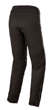 Stella AST-1 V2 Waterproof Pantalones - Mujer