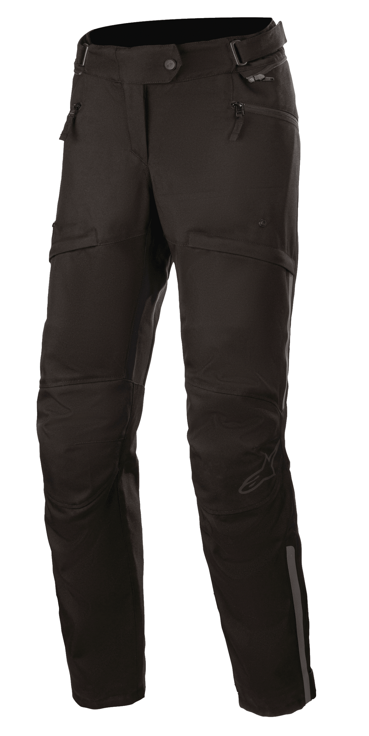 Stella AST-1 V2 Waterproof Pantalones - Mujer