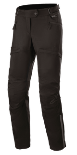 Stella AST-1 V2 Waterproof Pantalones - Mujer