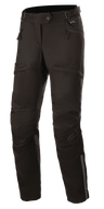 Stella AST-1 V2 Waterproof Pantalones - Mujer