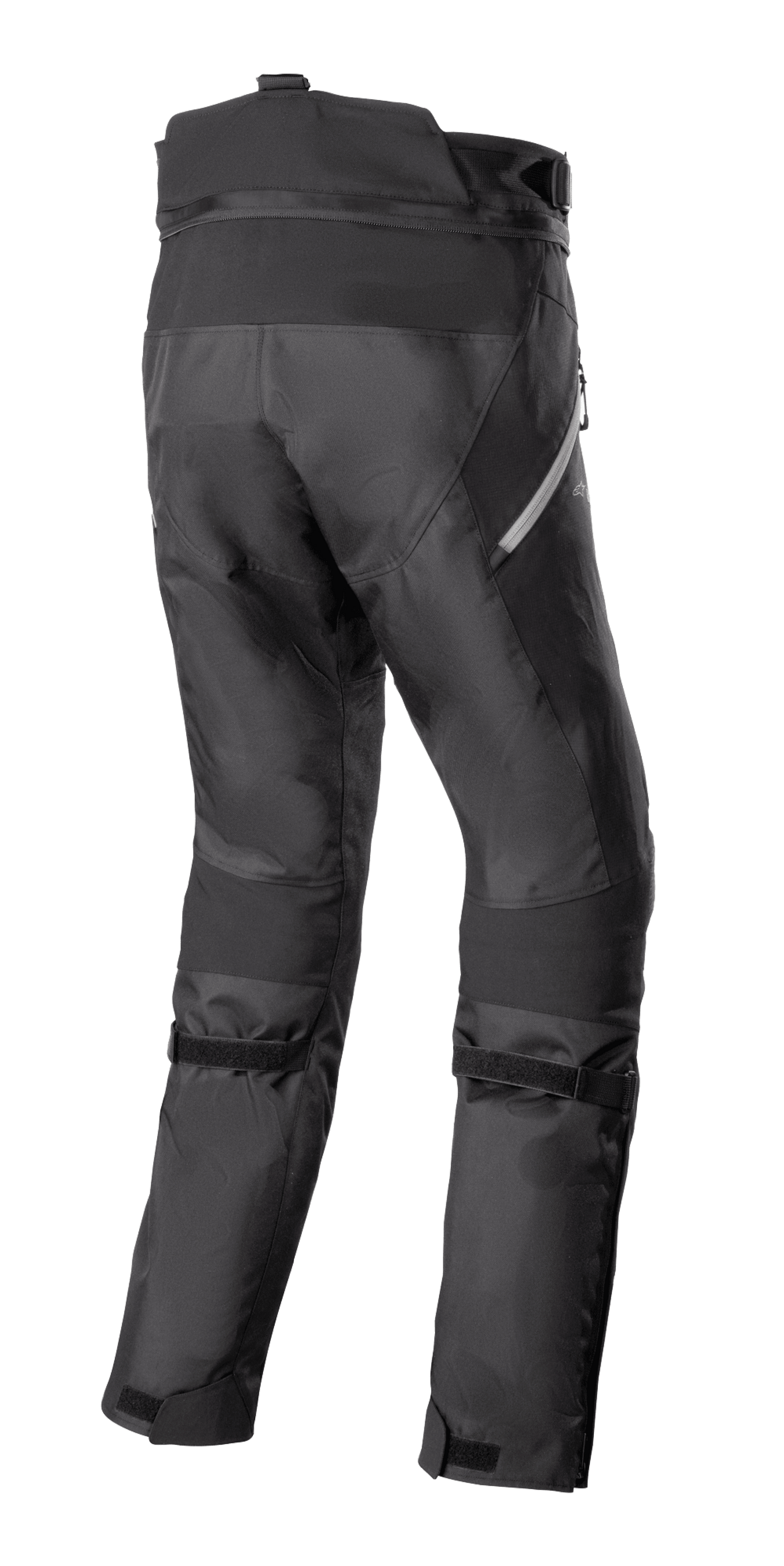 Stella Bogota' Pro Drystar<sup>&reg;</sup> 4 Seasons Pantalones - Mujer