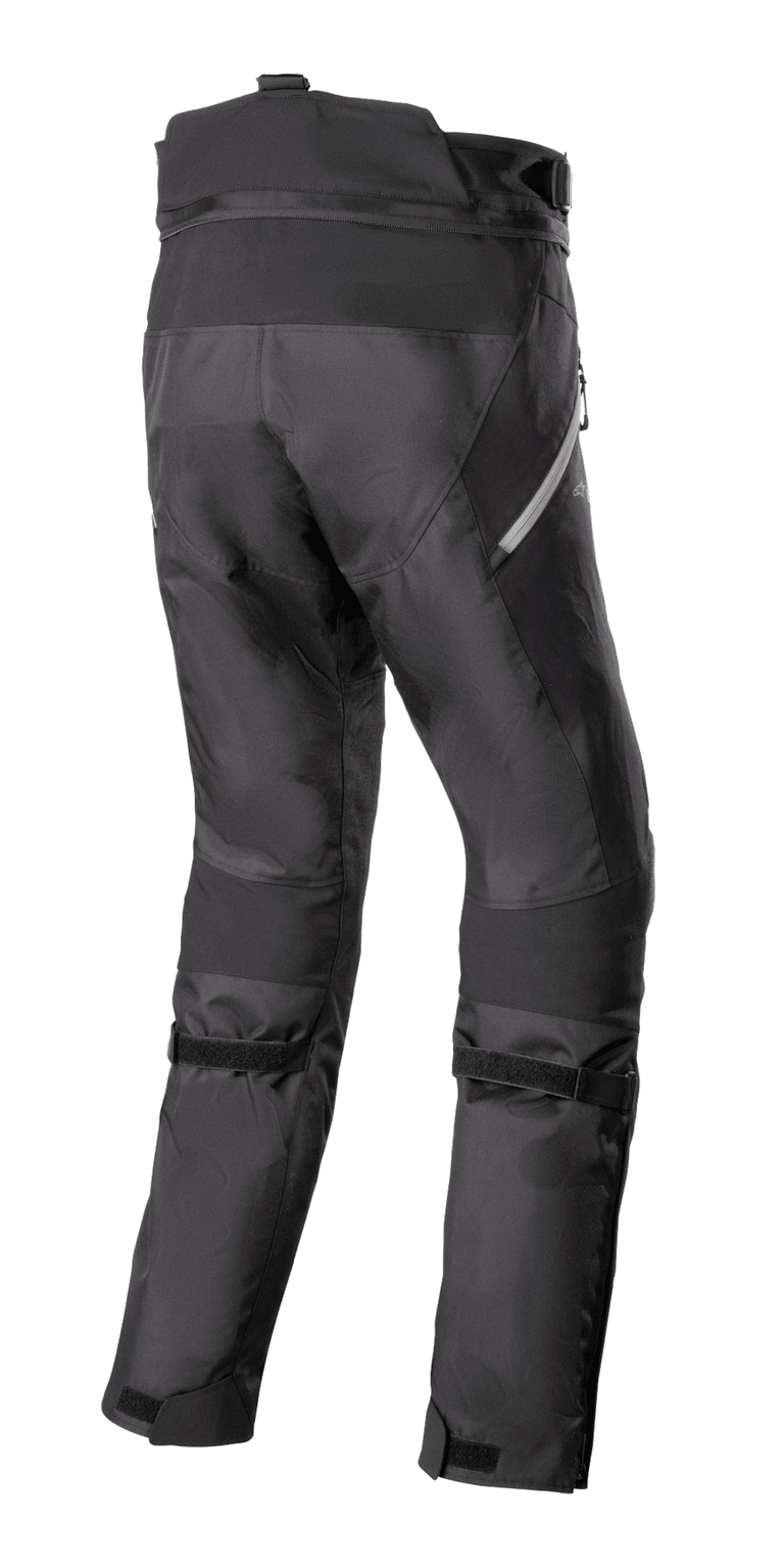 Women Stella Bogota' Pro Drystar® 4 Seasons Pants