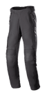 Pantalones Stella Bogota' Pro Drystar® 4 Seasons