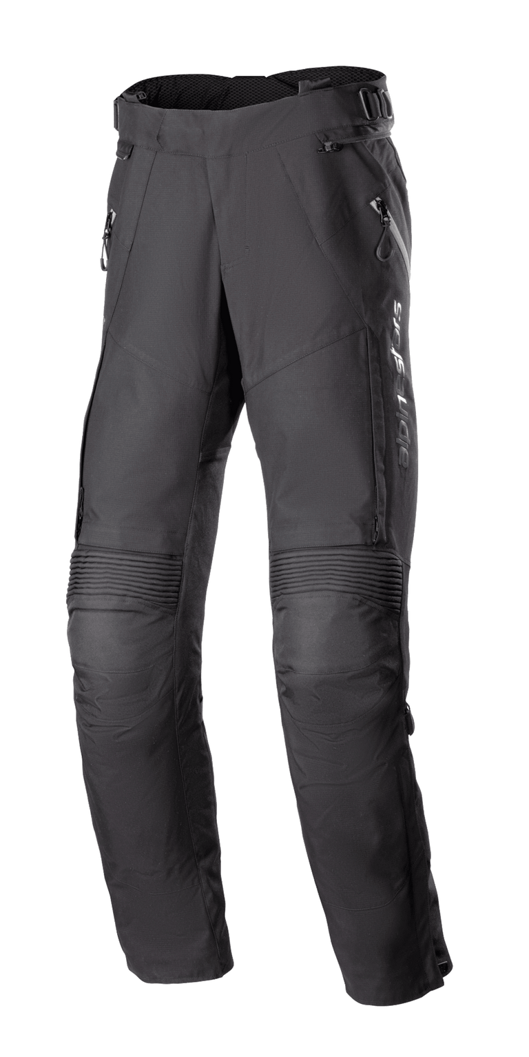 Stella Bogota' Pro Drystar<sup>&reg;</sup> 4 Seasons Pantalones - Mujer