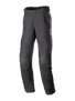Pantalones Stella Bogota' Pro Drystar® 4 Seasons
