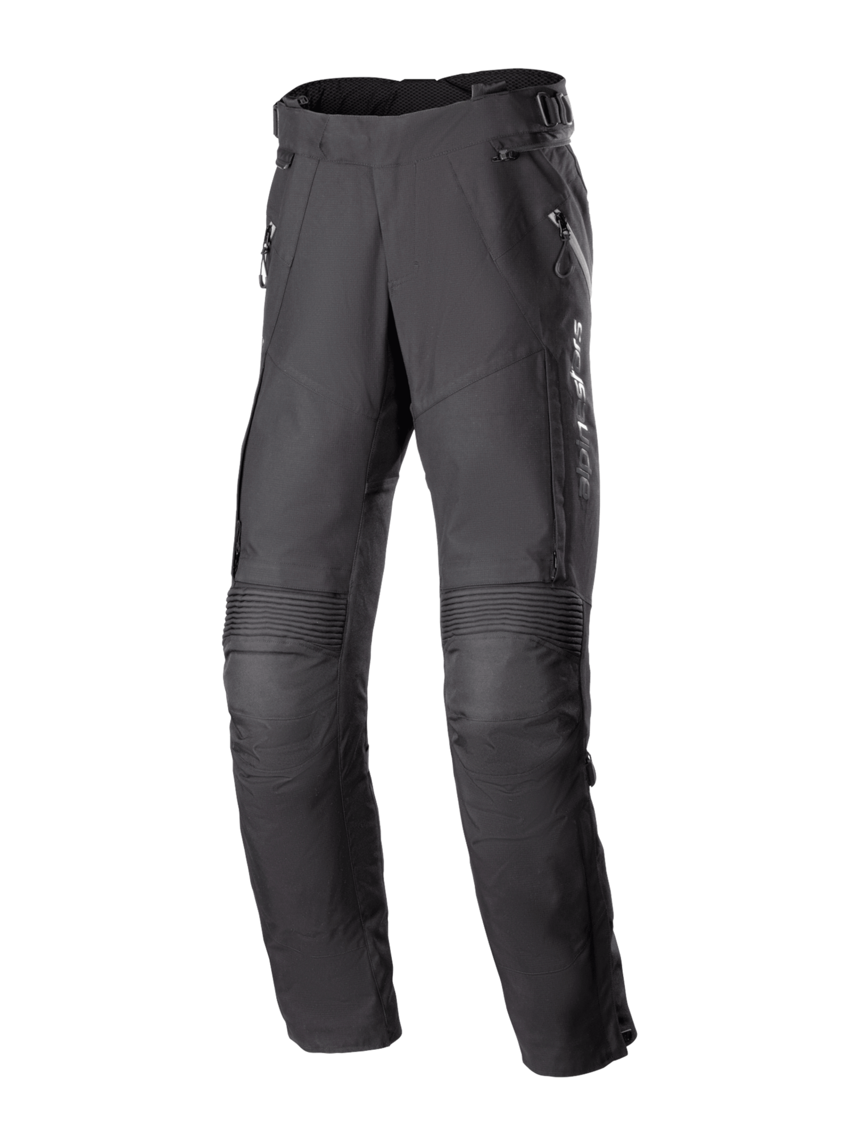 Pantalones Stella Bogota' Pro Drystar® 4 Seasons