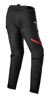 Pantalones Stella Honda Andes V3 Drystar® De Mujer