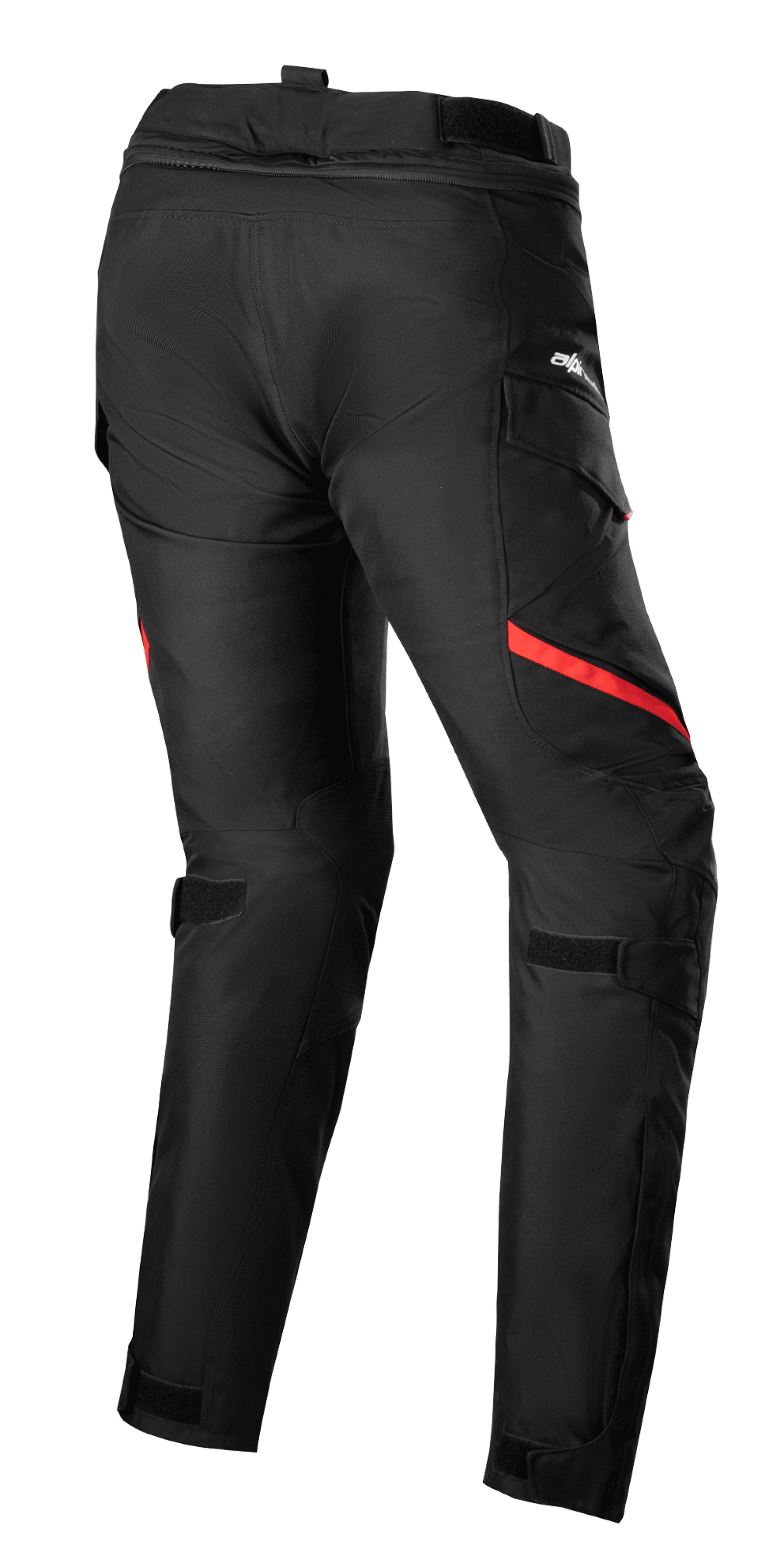 Pantalones Stella Honda Andes V3 Drystar® De Mujer