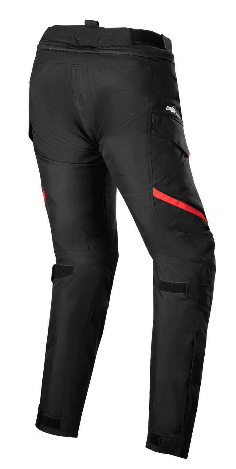 Mujer Stella Honda Andes V3 Drystar® Pantalones