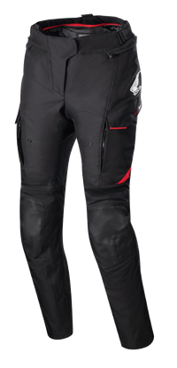 Stella Honda Andes V3 Drystar® Pants