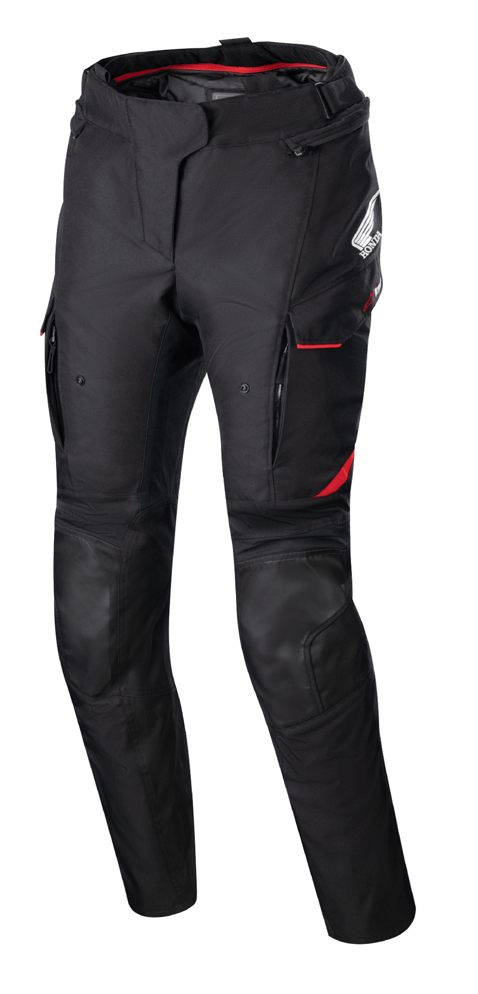 Mujer Stella Honda Andes V3 Drystar® Pantalones