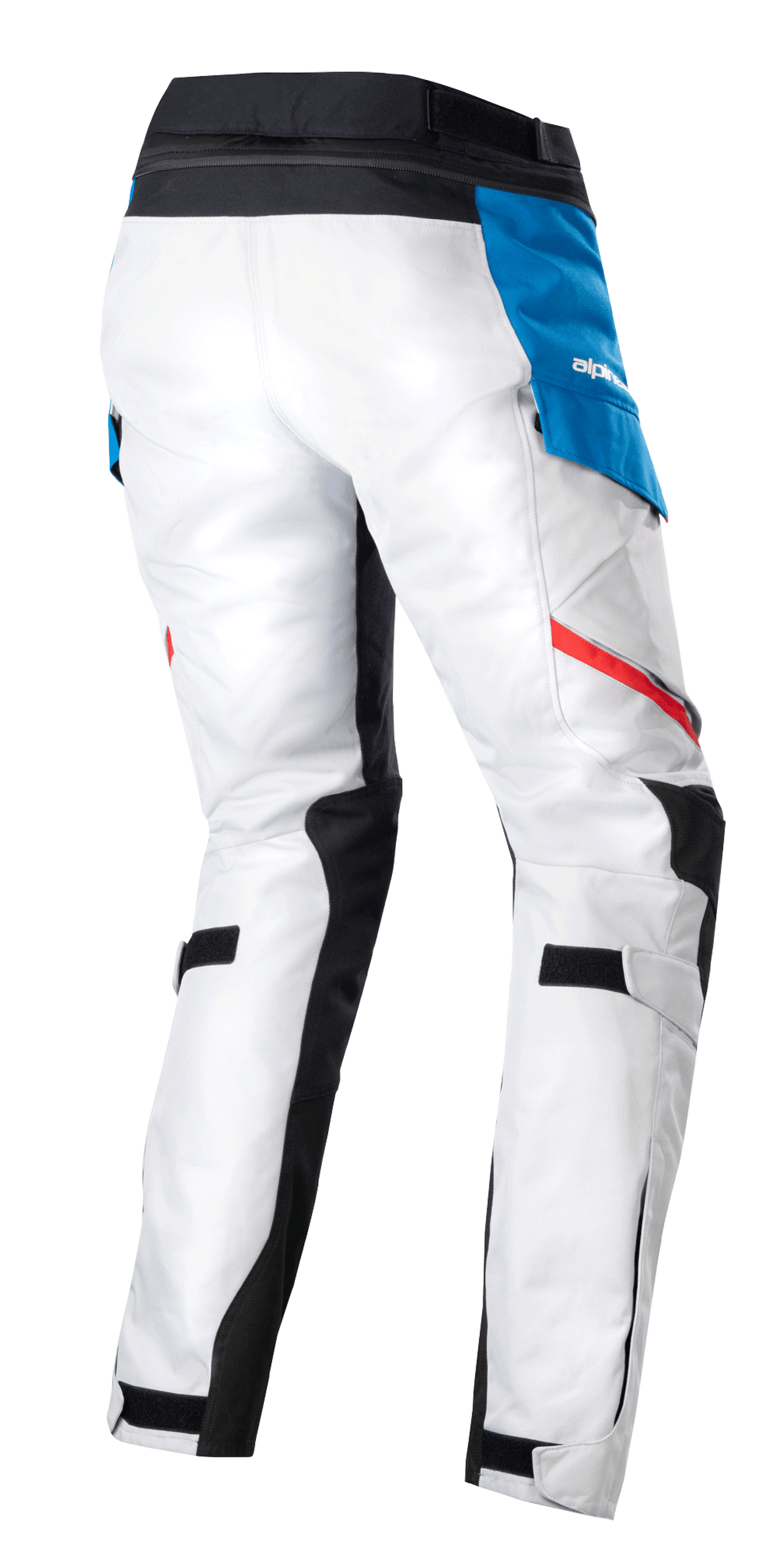 Pantalones Stella Honda Andes V3 Drystar® De Mujer