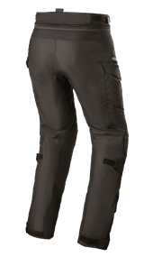 Mujer Stella Andes V3 Drystar® Pantalones