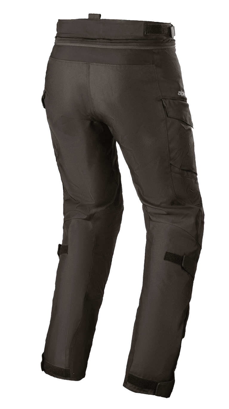 Mujer Stella Andes V3 Drystar® Pantalones