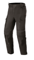 Pantalones Stella Andes V3 Drystar®