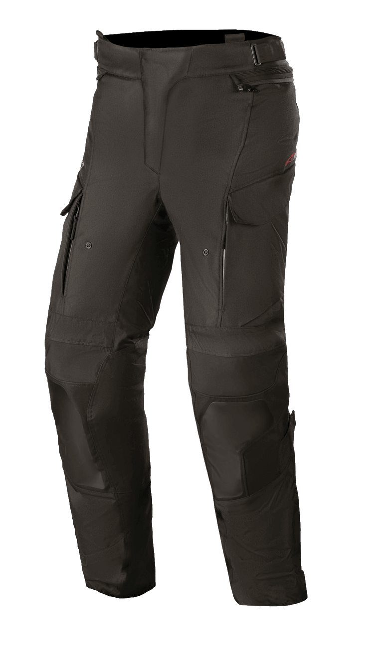 Pantalones Stella Andes V3 Drystar® De Mujer