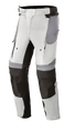 Pantalones Stella Andes V3 Drystar®