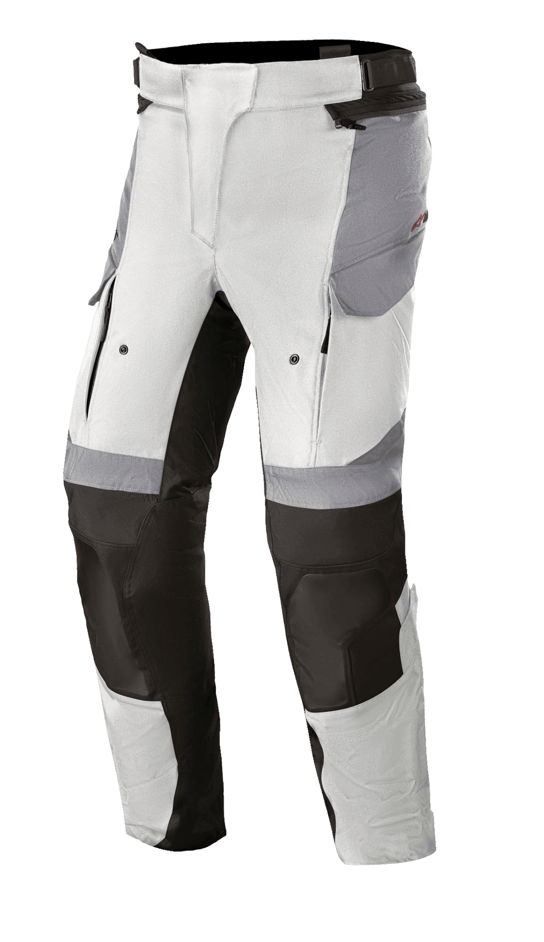 Mujer Stella Andes V3 Drystar® Pantalones