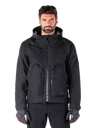 Parka Impermeable Morush