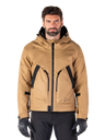 Parka Impermeable Morush