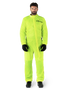 Mono Hurricane Rain V2