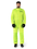 Hurricane Rain V2 Suit