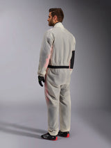 Mono Impermeable Kart