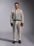 Traje De Lluvia De Karting